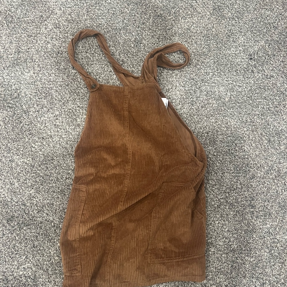 Tilly’s dress XL never worn with tags